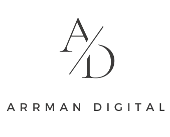 Arrman Digital